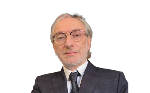 Elie Fraenckel