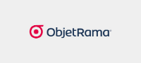 Logo Objetrama