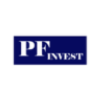 Logo PF INVEST