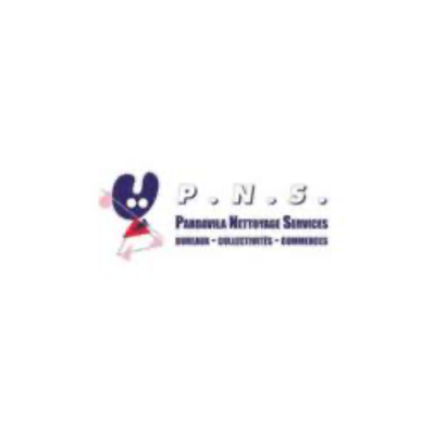 Un logo pour PNS