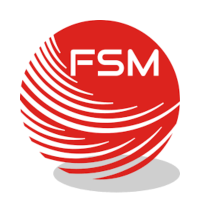 Logo FSM