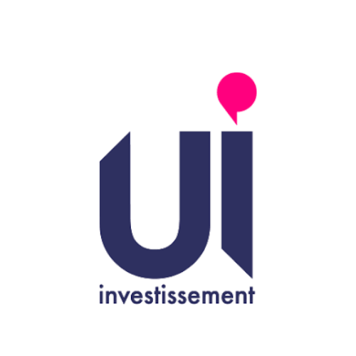Logo UI
