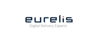 Logo EURELIS