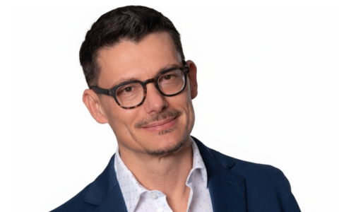 Jean-Cédric Violet