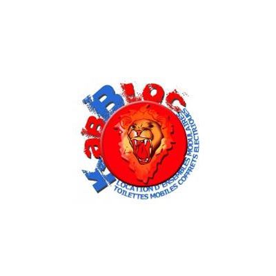Un logo pour Kaabloc