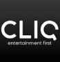 Logo CLIQ