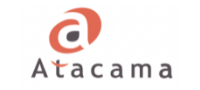 Logo ATACAMA