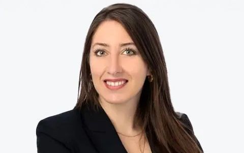 Noémie Knipper
