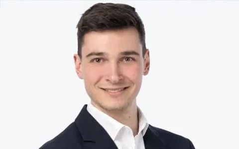 Stéphane Rio