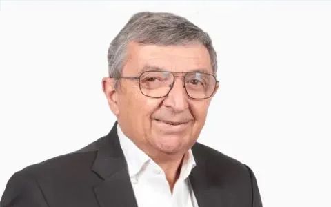 Thierry Satge