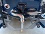 Mobile Boat Detailing Utah