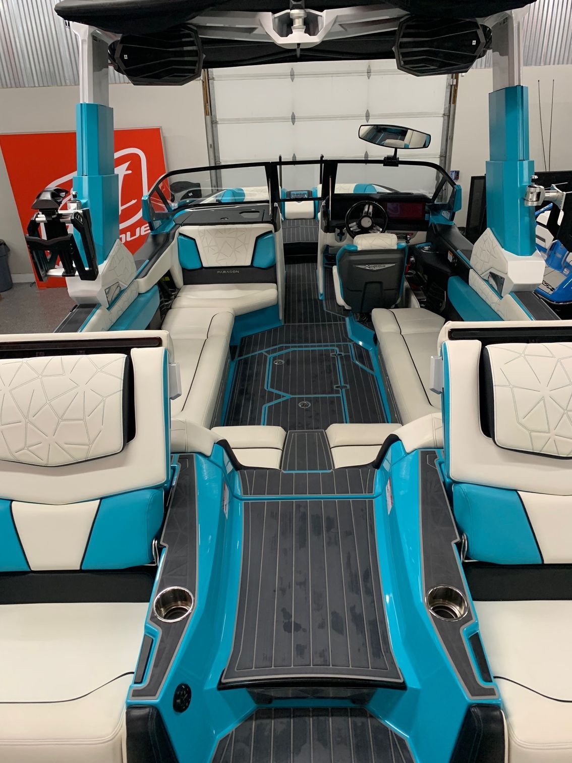 boat detailing ner