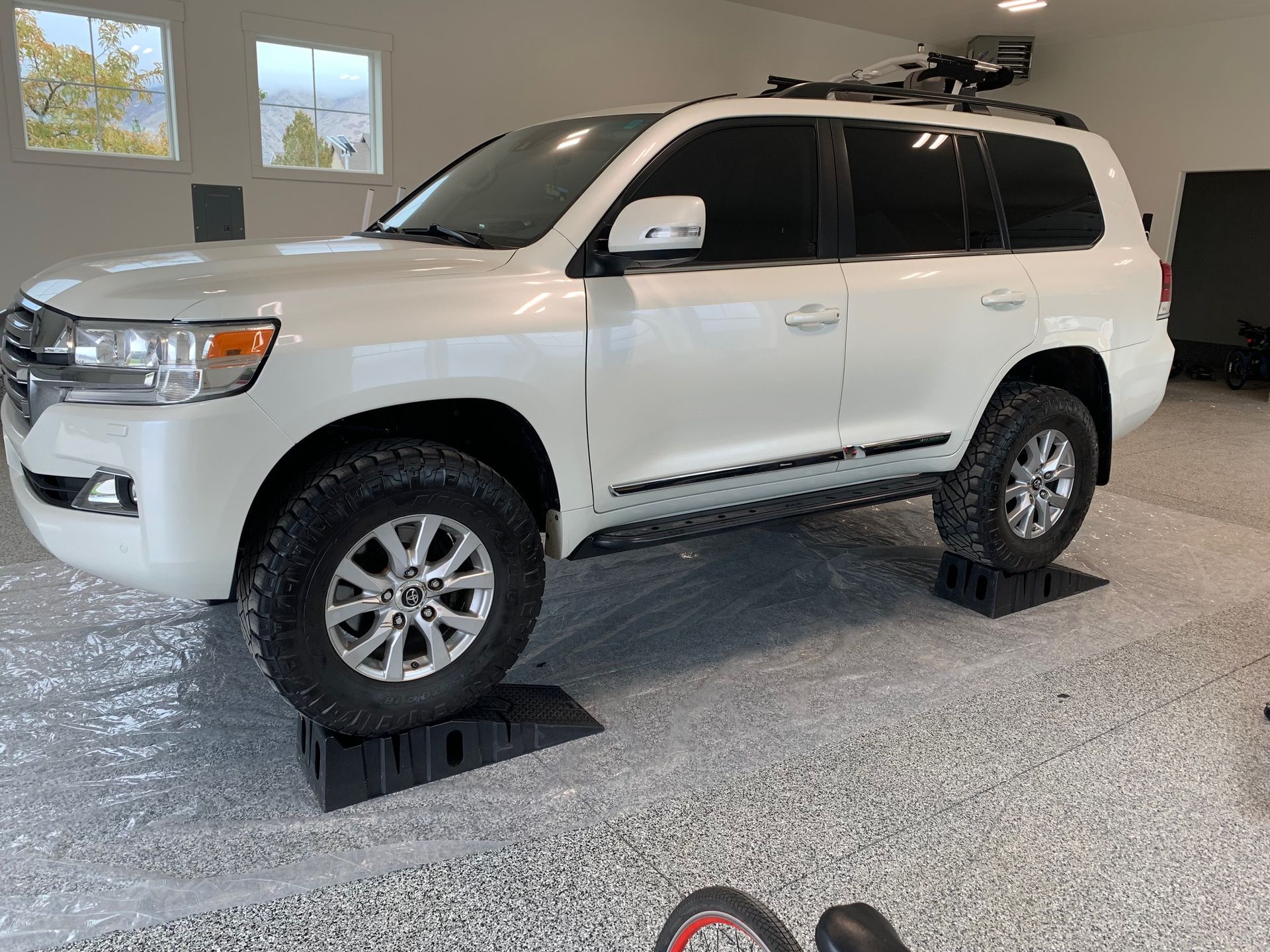 ceramic coating near me