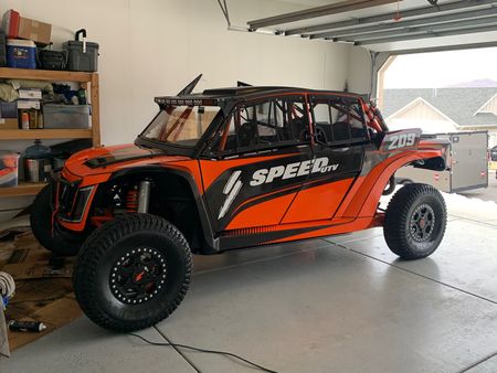Mobile Detailing Near Me Utah
