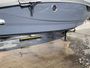 Mobile Boat Detailing Utah
