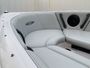 Mobile Boat Detailing Utah