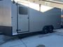 Mobile Boat Detailing Utah