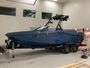mobile boat detailing utah
