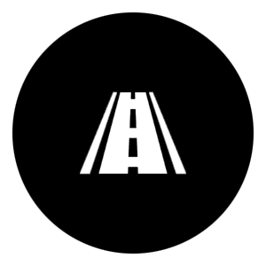 ROADSIDE ASSISTANCE icon