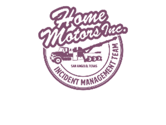 Home Motors, Inc Logo