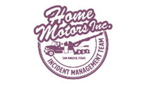 Home Motors, Inc Logo