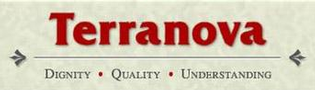 Funeral Home Logo