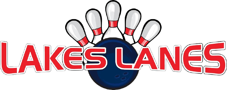 Lakes Lanes Bowling Alley