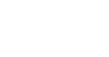 Imagen mayormente blanca, con una gruesa barra horizontal negra en la parte inferior.