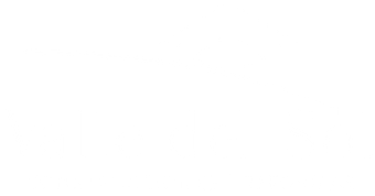 Imagen mayormente blanca, con una gruesa barra horizontal negra en la parte inferior.