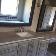 sink