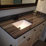 sink