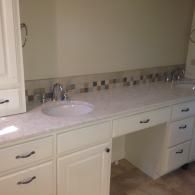sink