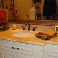 sink