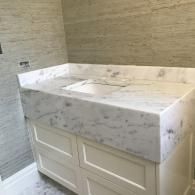 sink