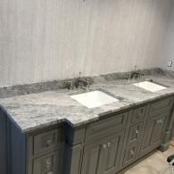 sink