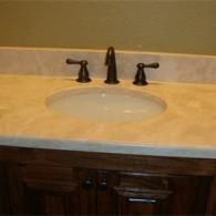 sink