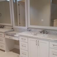 sink