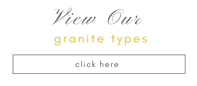 A call-to-action button that reads