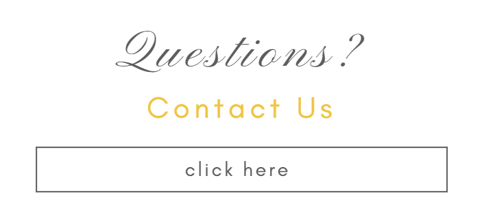 questions contact us click here