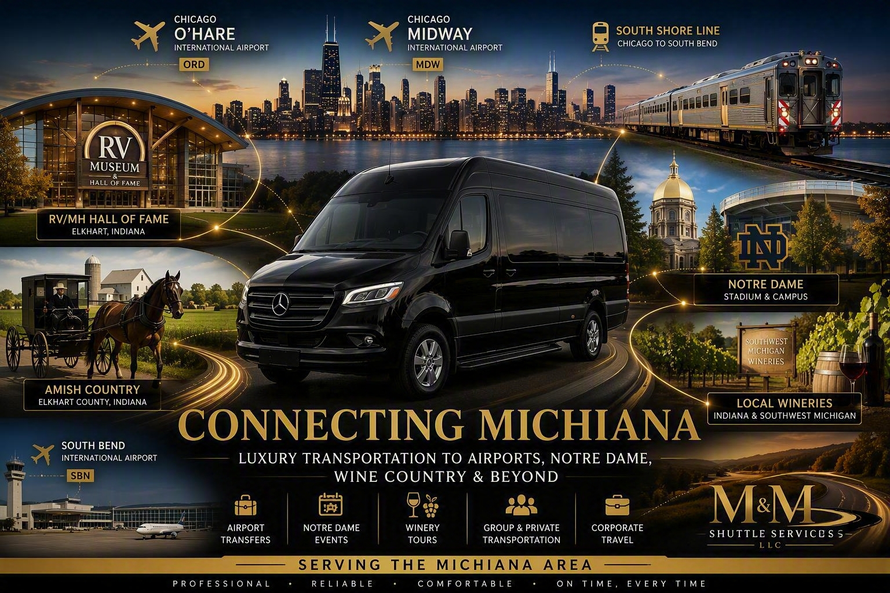 picture of services