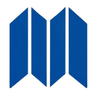 favicon Mazzino Costruzioni