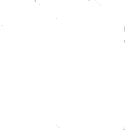 favicon Mazzino Costruzioni