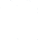 favicon Mazzino Costruzioni