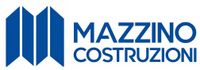 LOGO ORIZZONTALE MAZZINO COSTRUZIONI