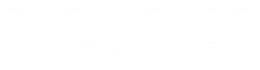 Mostly blank white image with a thin black horizontal line near the bottom