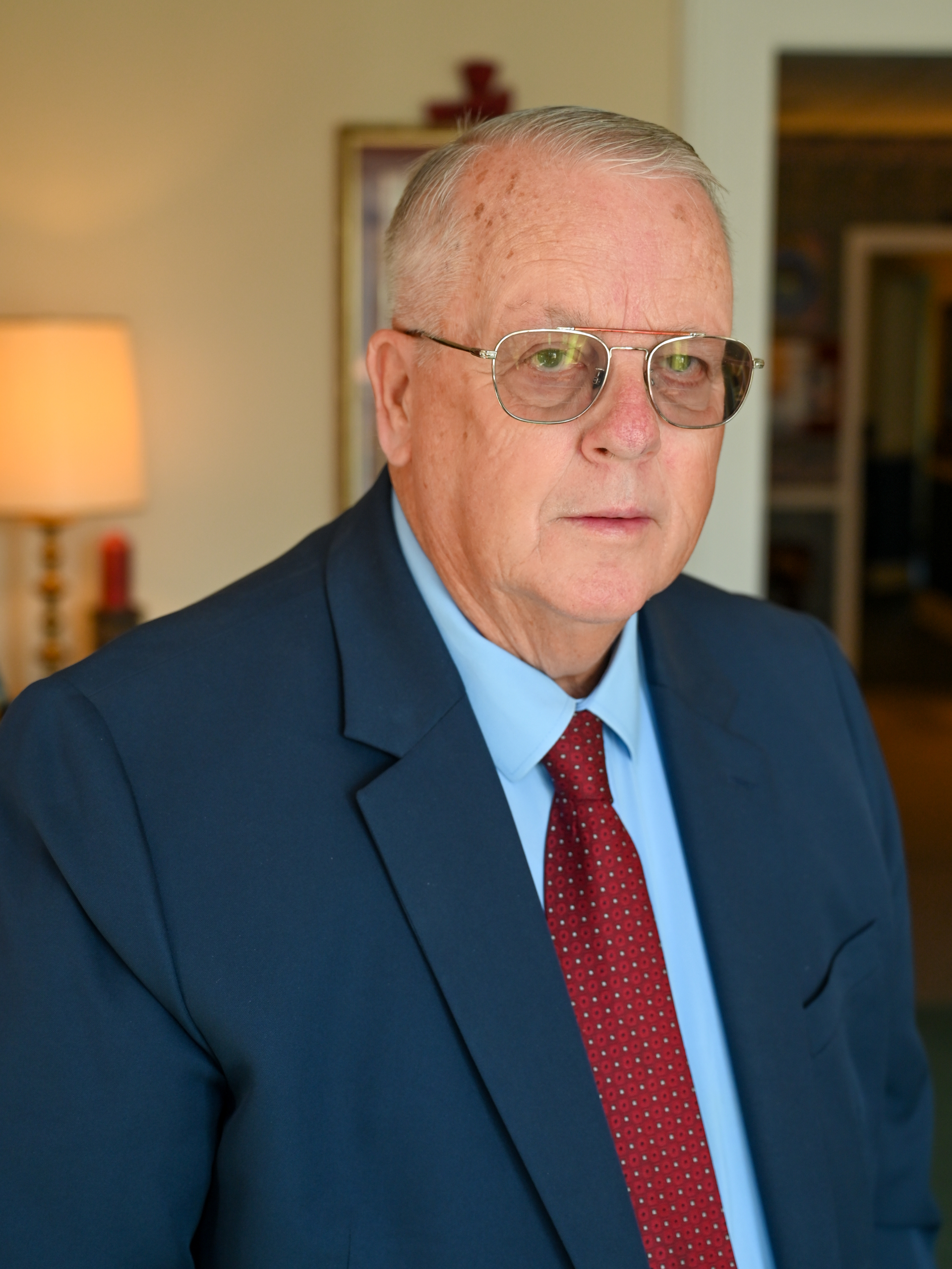 Kayle Teeters