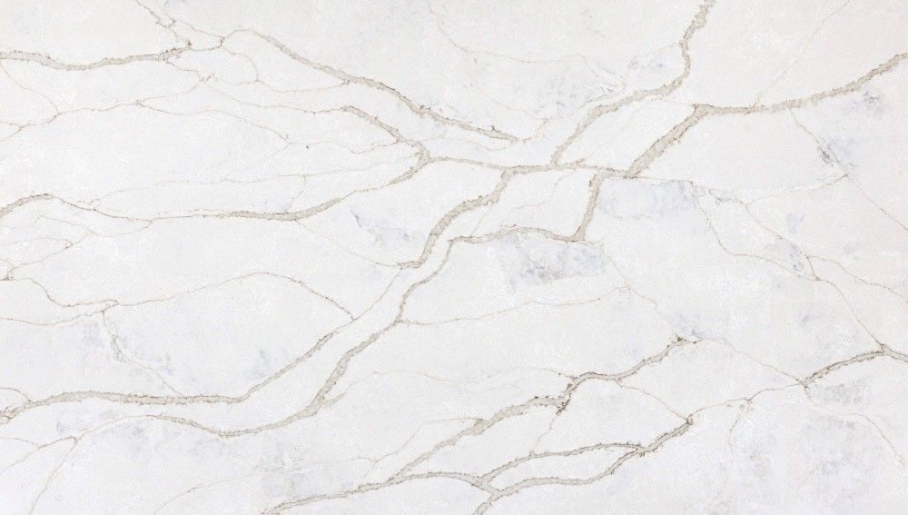 Quartz — Columbus, OH — Stone City Columbus