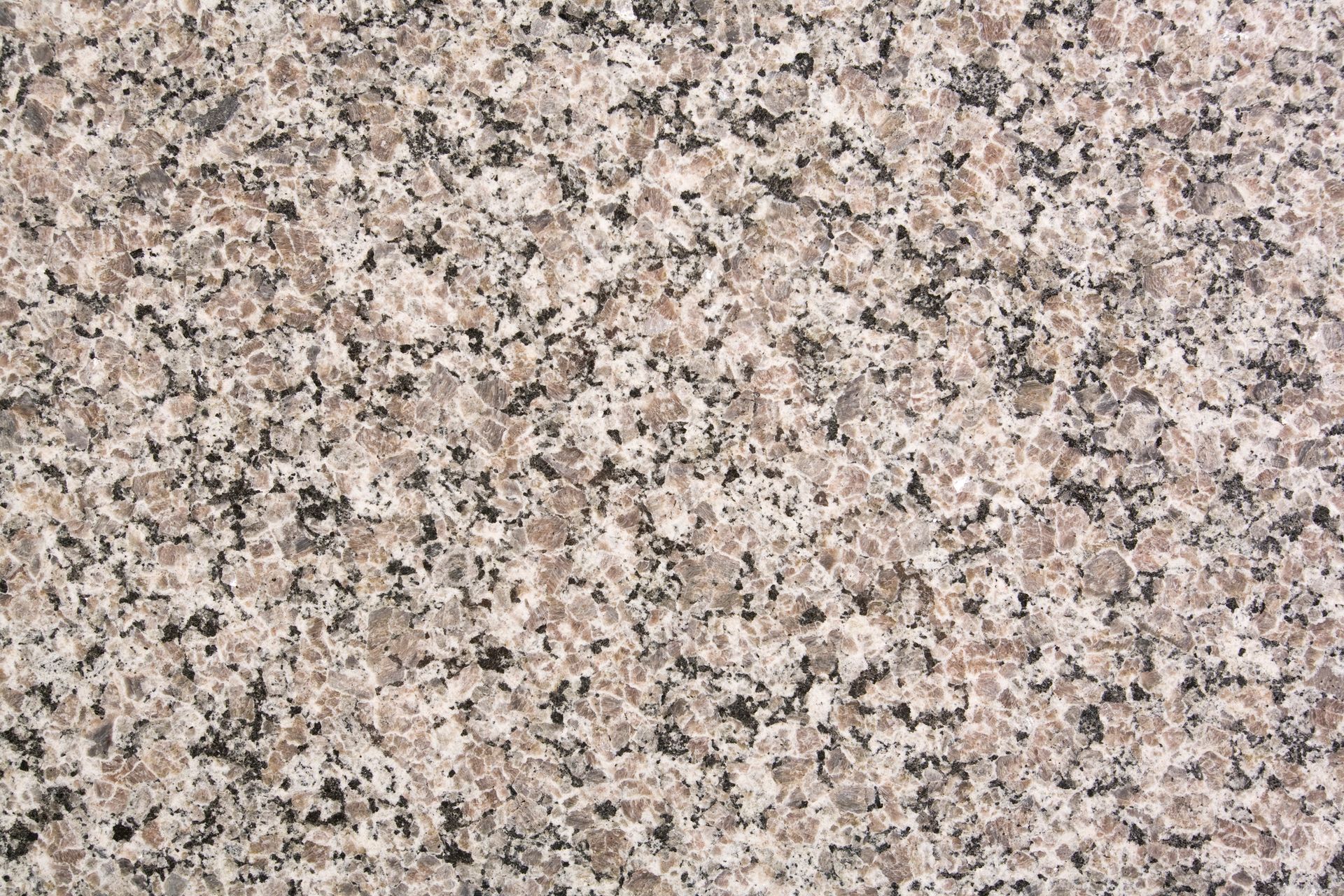 Granite — Columbus, OH — Stone City Columbus