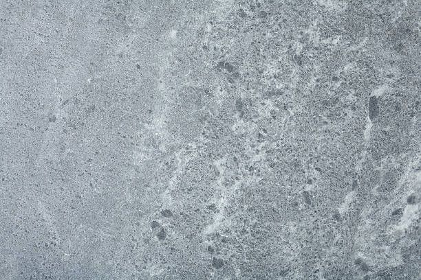 Soapstone — Columbus, OH — Stone City Columbus