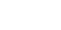 Mostly blank white rectangle with a thin black border along the bottom and right edges